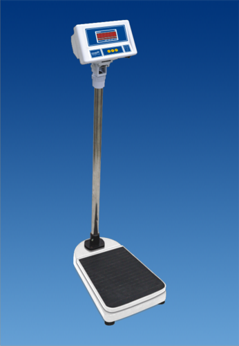 Body Scales Manufacturers in Lakhimpur
