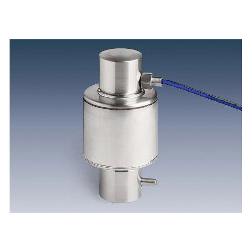 Compression Type Load Cells Manufacturers in Lucknow