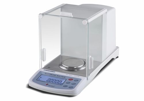 Diamond Weighing Scale Manufacturers in Lucknow