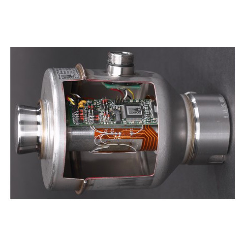 Digital Load Cells Manufacturers in Delhi