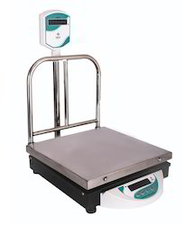 Digital Weighing Scale Manufacturers in Morigaon