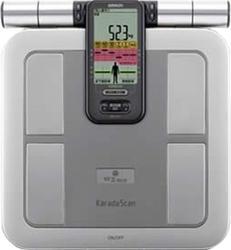 Electronic Personal Scale Manufacturers in Lucknow