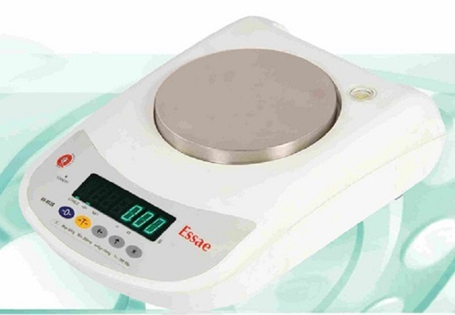 Essae Weighing Scale Manufacturers in Kokrajhar