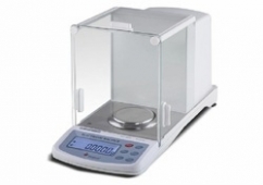 Analytical Balance Manufacturers in Lucknow