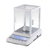 Analytical Scale Analytical Scale