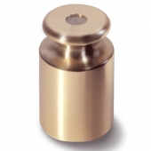 Brass Platted Weights Manufacturers in Lucknow