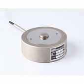 Button Load Cell Manufacturers in Lucknow