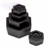 Cast Iron Weights Manufacturers in Lakhimpur