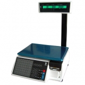 Check Scales Manufacturers in Noida