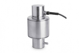 Compression Column T34 Load Cell Manufacturers in Noida
