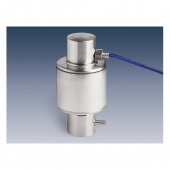 Compression Load Cell Manufacturers in Lucknow