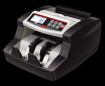 Currency Counting Machine Manufacturers in Lakhimpur
