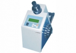 Digital Abbe Refractrometer Manufacturers in Noida