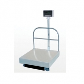 Digital Platform Weighing Scale Manufacturers in Lucknow