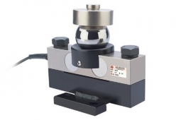Double Ended Load Cell Manufacturers in Noida