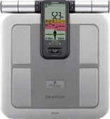 Electronic Body Scale Manufacturers in Lucknow