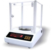 Electronic weighing Scales Manufacturers in Lucknow