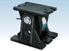 Folded Shear Beam Load Cells Manufacturers in Noida