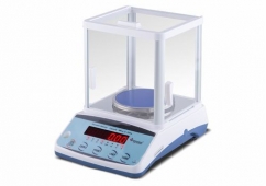 Gold Weighing Scales Manufacturers in Noida