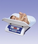 Health Scales Manufacturers in Lucknow