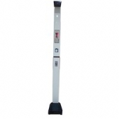 Height Measuring Scale Manufacturers in Lucknow