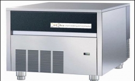 Laboratory Ice Maker Manufacturers in Noida