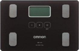 OMRON HBF 212 Body Fat Analyzer Manufacturers in Lucknow