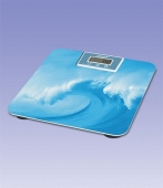 Portable Personal Scales Manufacturers in Lucknow