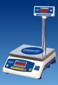 Postal Scale Manufacturers in Lucknow