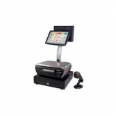 Retail Scales Manufacturers in Lucknow