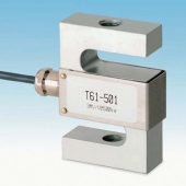 S Load Cell Manufacturers in Noida