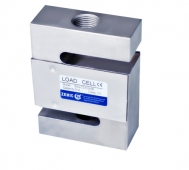 S Type Load Cells Manufacturers in Noida