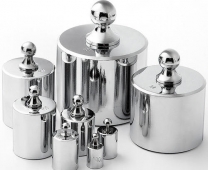 Scale Weights Manufacturers in Noida