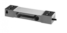 Single Point Load Cell Manufacturers in Noida