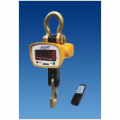 Spring Scale Manufacturers in Lucknow