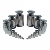 Stainless Steel Knob Weight Manufacturers in Majuli