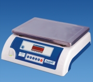 Weighing Scale Machine Manufacturers in Lucknow