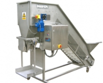 Weighing & Batching System Manufacturers in Lucknow