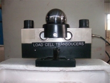 Zemic Load Cell Manufacturers in Noida