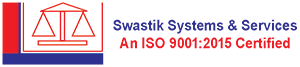 Swastik System and Services
