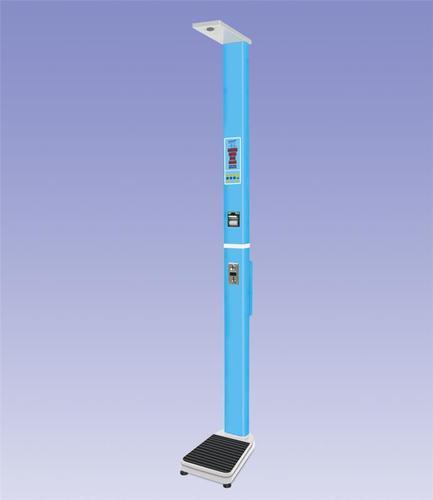 BMI Machines