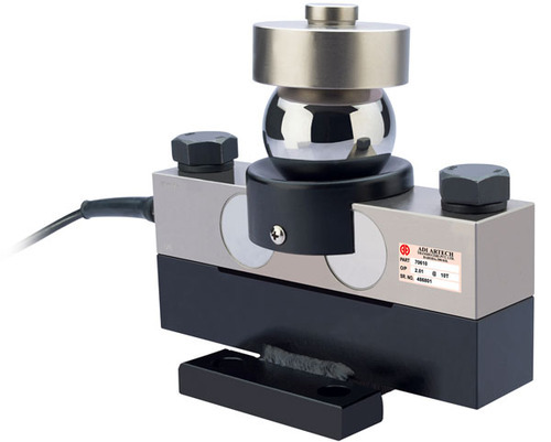 Ball Type Load Cells