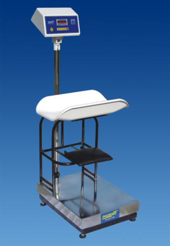 Chair Scale