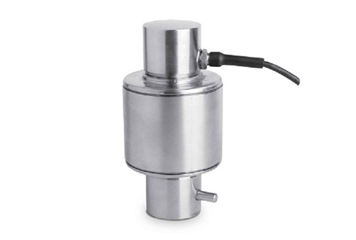 Compression Column T34 Load Cell