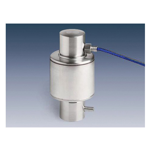 Compression Type Load Cells in Kishtwar