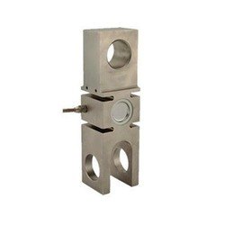 Crane Load Cells in Kishtwar
