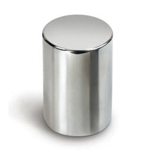 Cylindrical Weights