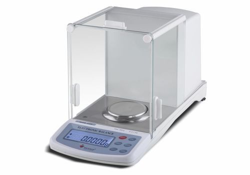 Diamond Weighing Scale in Koderma