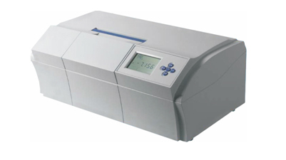 Digital Polarimeter