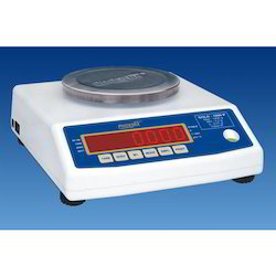 Digital Scales